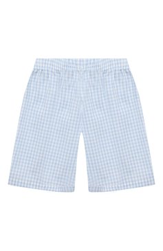 Хлопковая пижама STORY LORIS, арт. 26722/2A-6A, фото 6