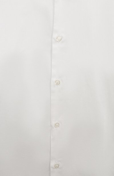 Хлопковая рубашка DAL LAGO, арт. N402M/8610/17/L-18/XL, фото 3