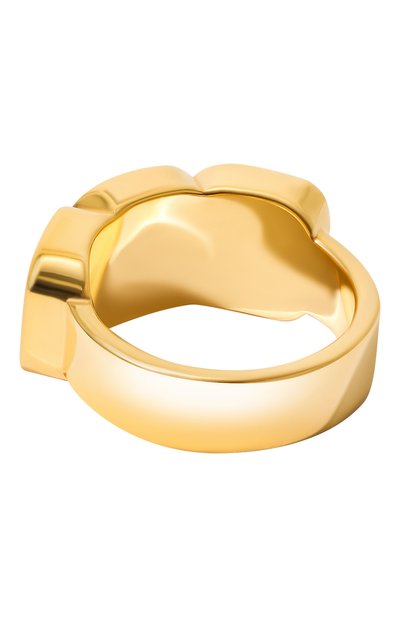 Кольцо room 3 10.GRAN, арт. 6R21SGO, фото 3