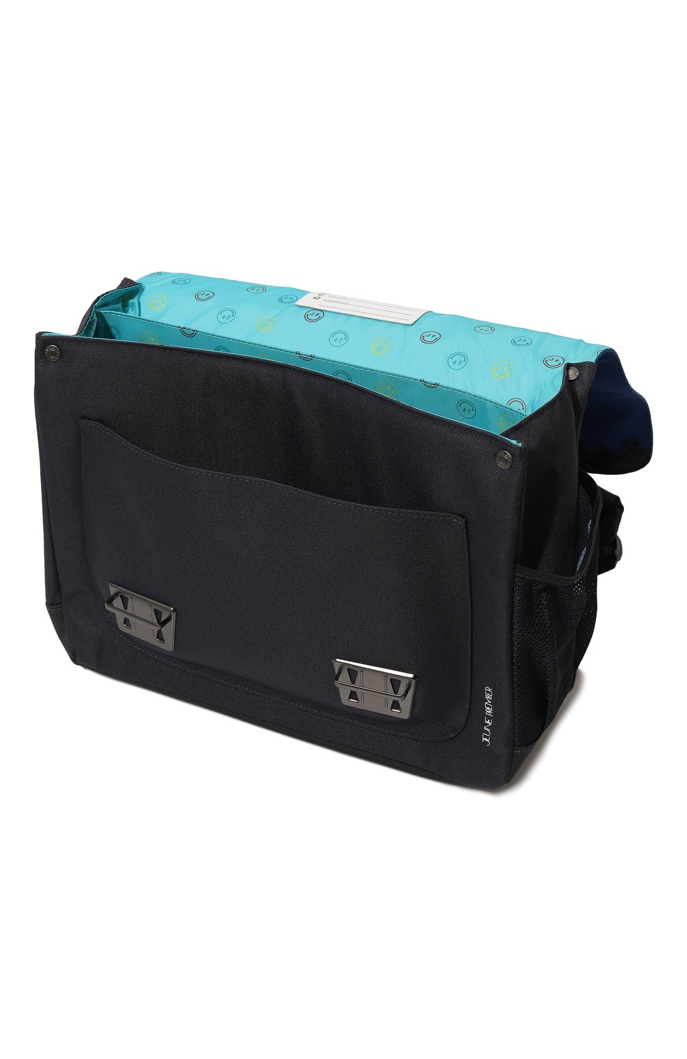 Портфель classic midi JEUNE PREMIER, арт. Cld23181, фото 3