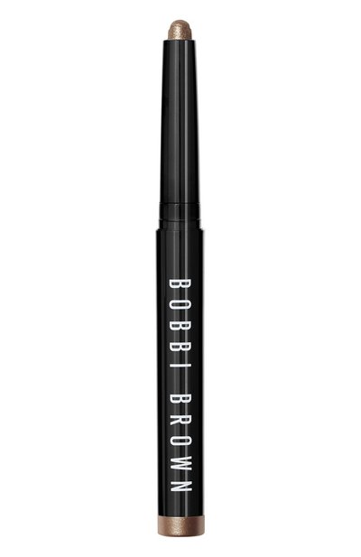 Женские стойкие тени-карандаш, оттенок smokey topaz (1,6g) BOBBI BROWN, арт. E96E-58