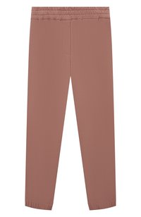 Темно-розовый