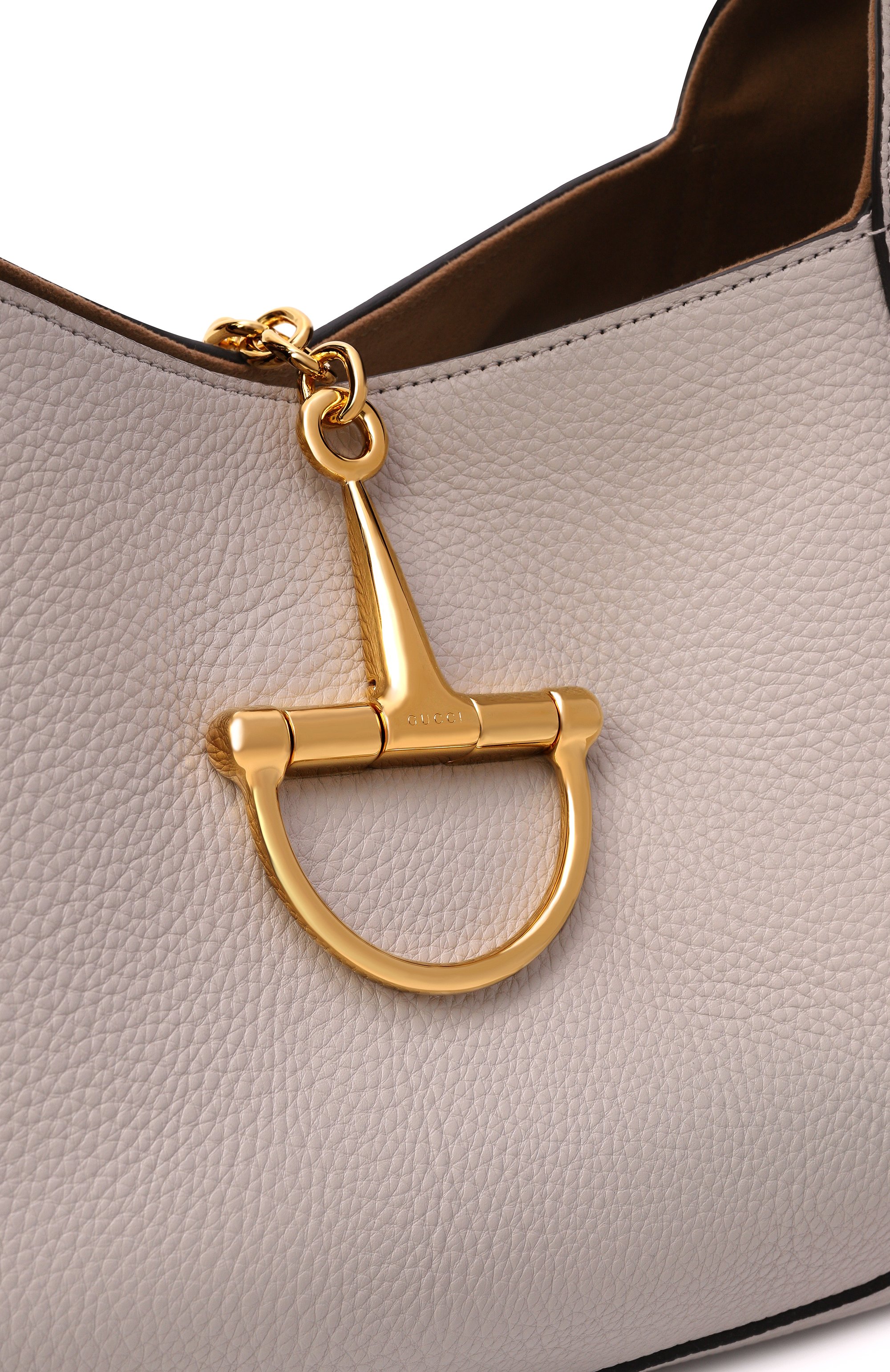 Сумка softbit medium GUCCI, арт. 858297/AAEA0, фото 6