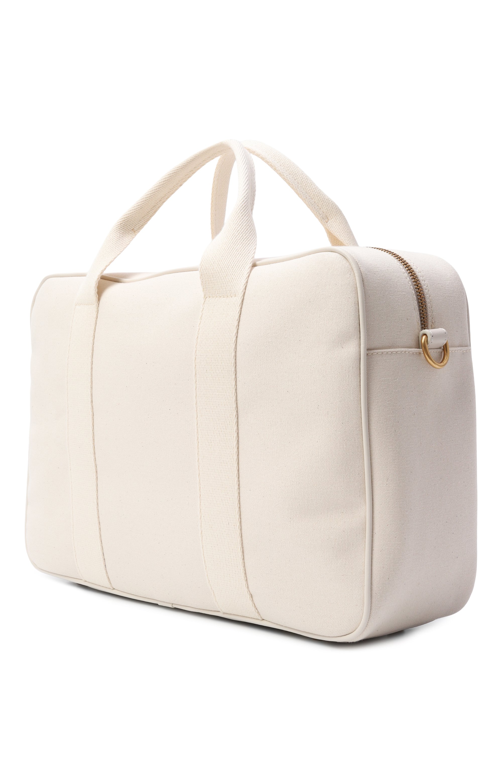 Сумка для пеленания BALMAIN, арт. BY0608, фото 2