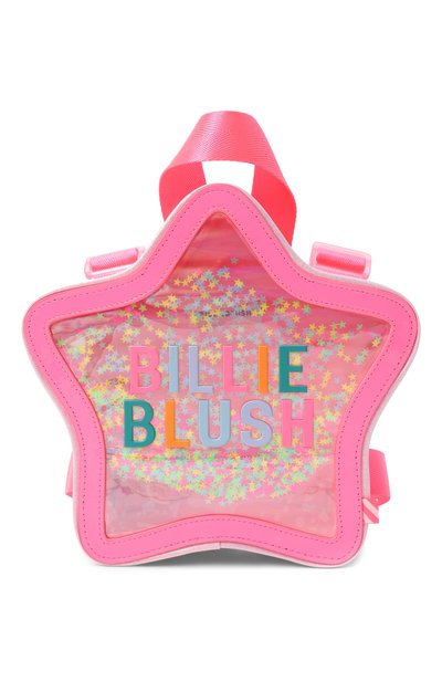 Рюкзак BILLIEBLUSH, арт. U22049