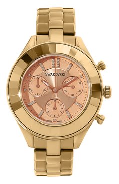 Часы octea lux sport SWAROVSKI, арт. 5610469, фото 1