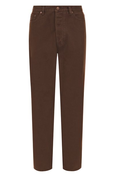 Женские джинсы AYA MUSE, арт. AMSS2555