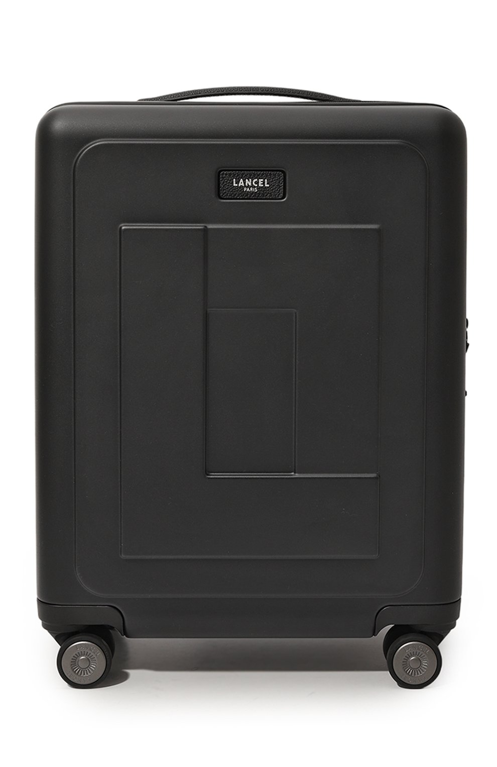 Дорожный чемодан neo aviona small LANCEL, арт. A12710, фото 1