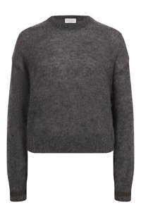 Темно-серый