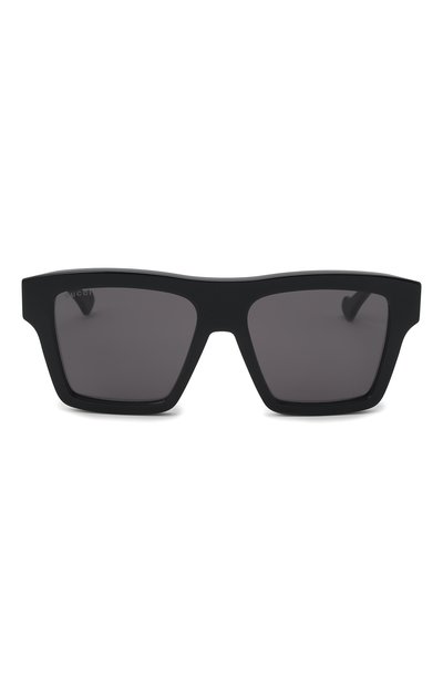 Солнцезащитные очки GUCCI, арт. GG0962S 005, фото 4