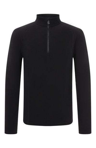 Мужской анорак BOGNER, арт. 51014887