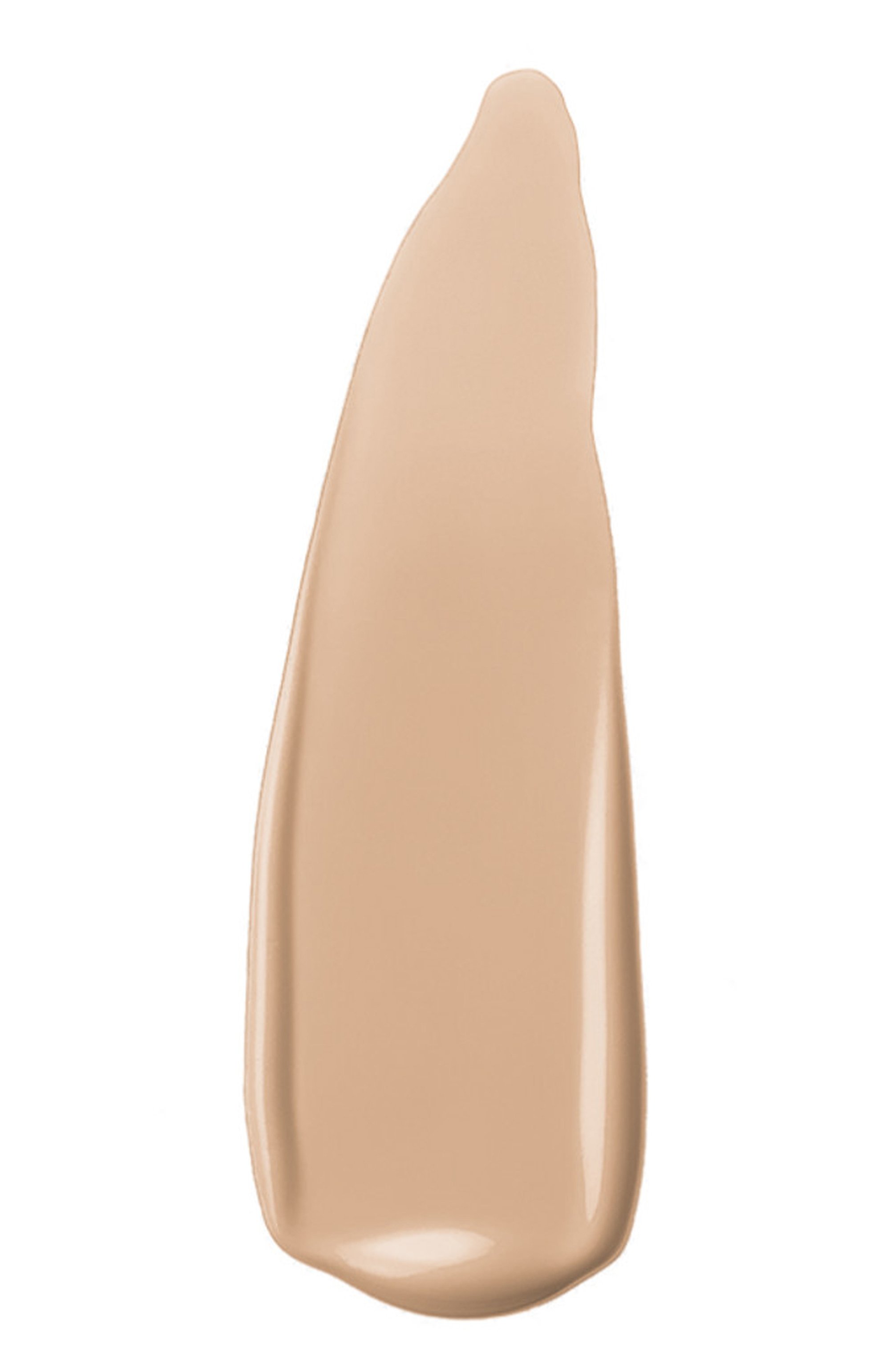 Тональный крем superbalanced, оттенок 34 nude beige (30ml) CLINIQUE, арт. KXJA-34, фото 2
