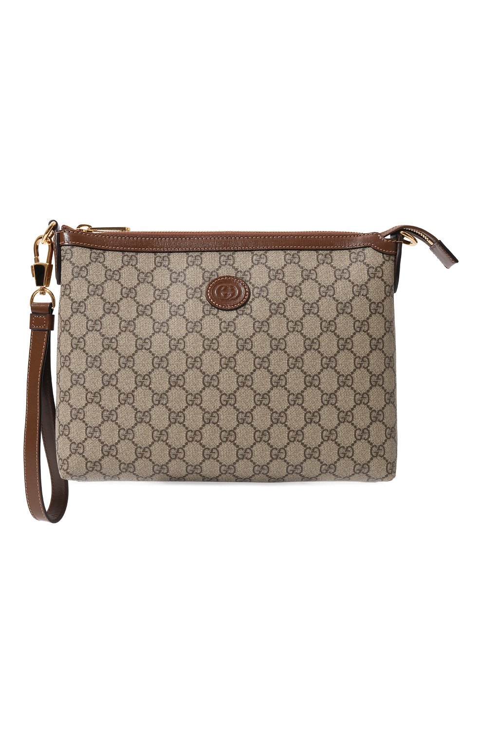 Сумка gg retro GUCCI, арт. 726833/92THG, фото 8