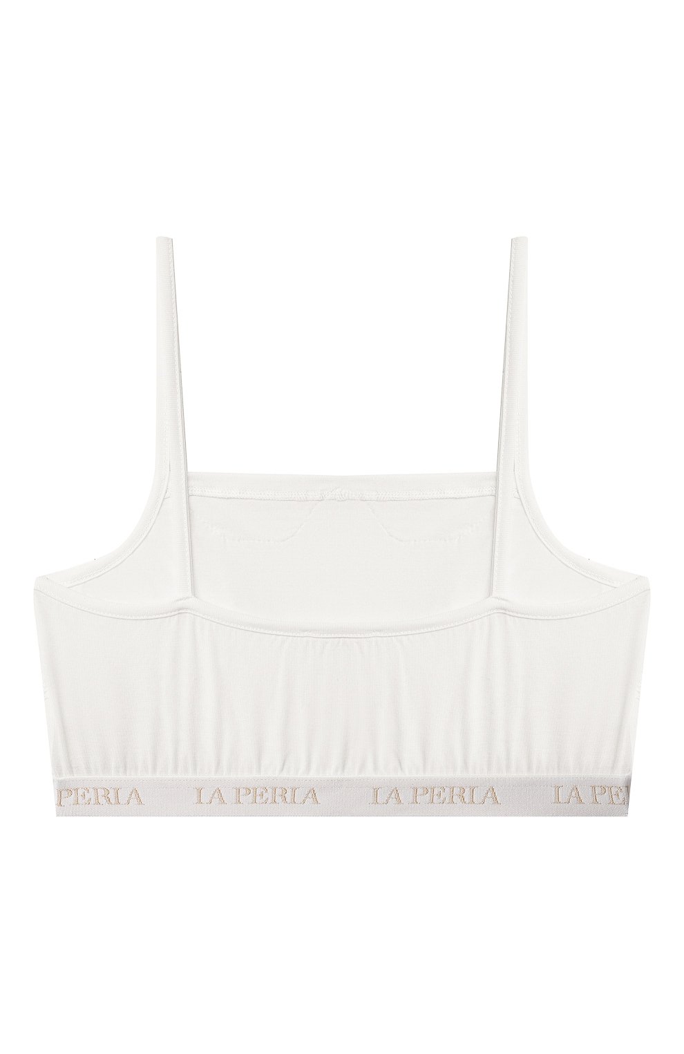 Бра-топ LA PERLA, арт. 70079/8A-14A, фото 2