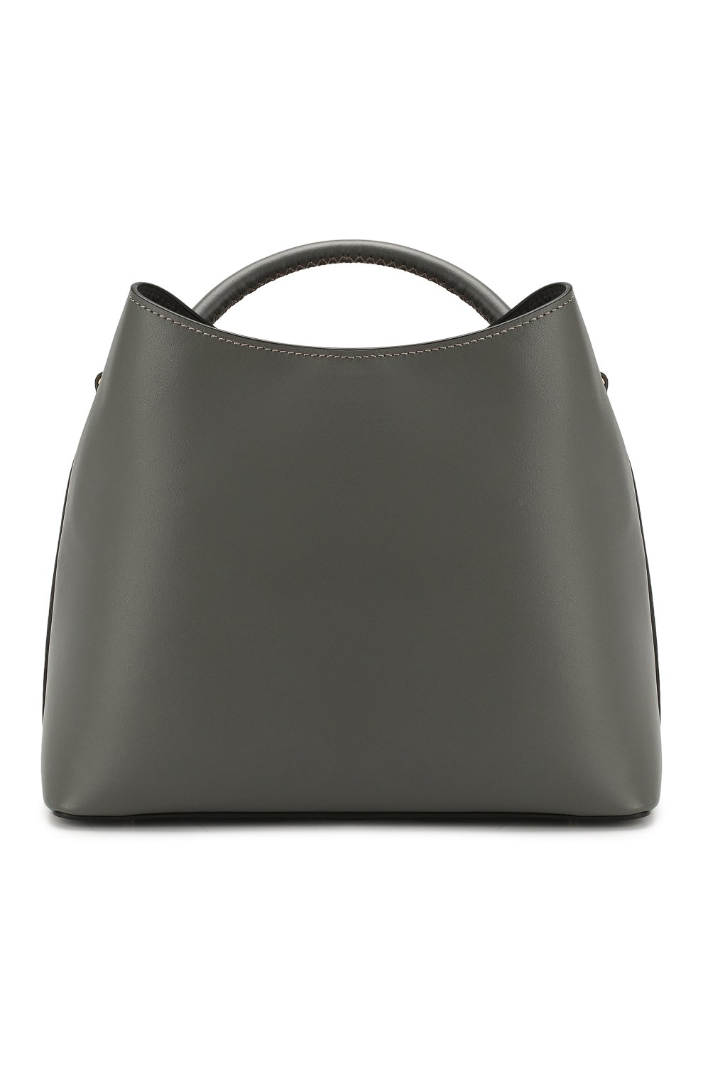 Сумка raisin ELLEME, арт. RAISIN/C0W LEATHER, фото 1