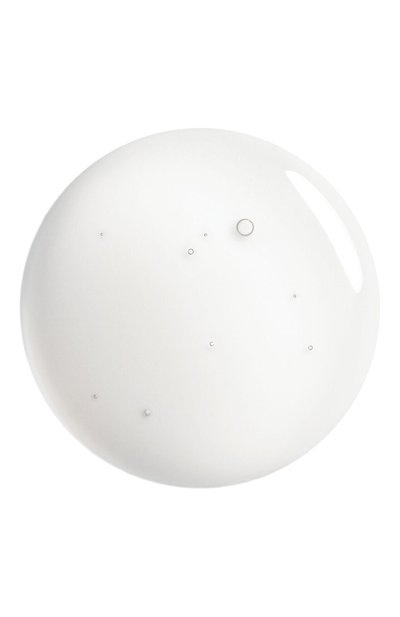 Блеск для губ prisma glass, оттенок 01 GIORGIO ARMANI, арт. 3614274154368, фото 2