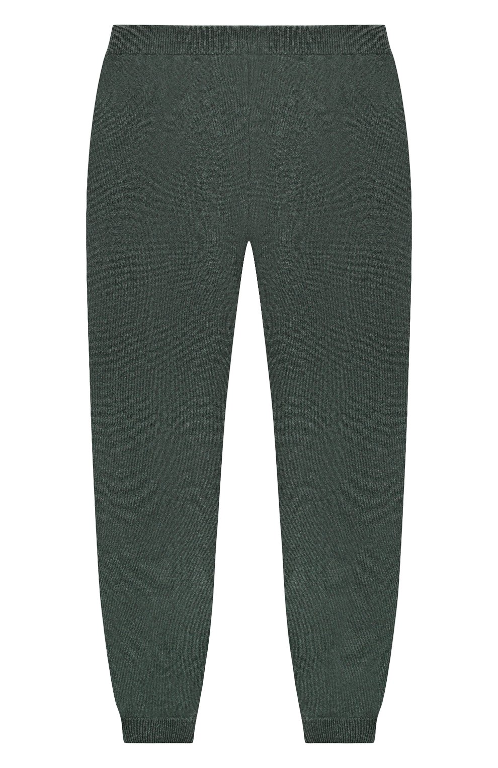 Кашемировые джоггеры GIORGETTI CASHMERE, арт. MB1683/8A-14A, фото 2