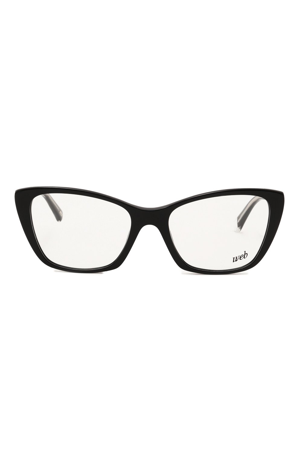 Оправа WEB EYEWEAR, арт. WE5379 001, фото 3