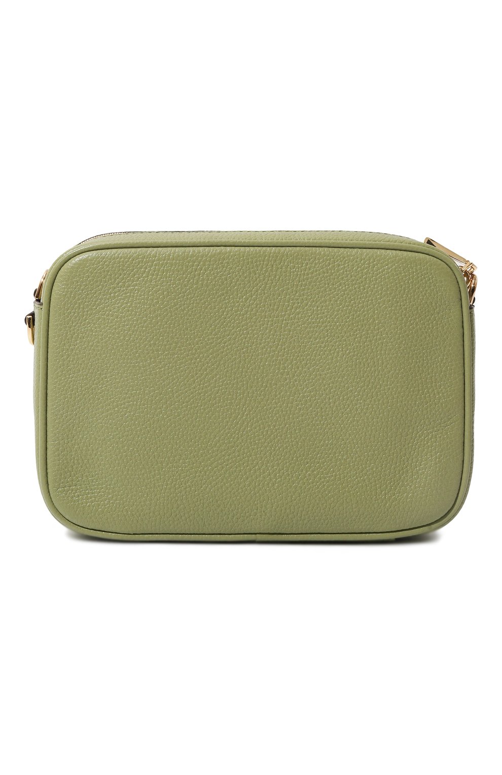 Сумка ginny MICHAEL MICHAEL KORS, арт. 32F7GGNM8L, фото 6