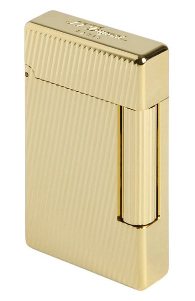 Зажигалка S.T. DUPONT, арт. 20831, фото 1