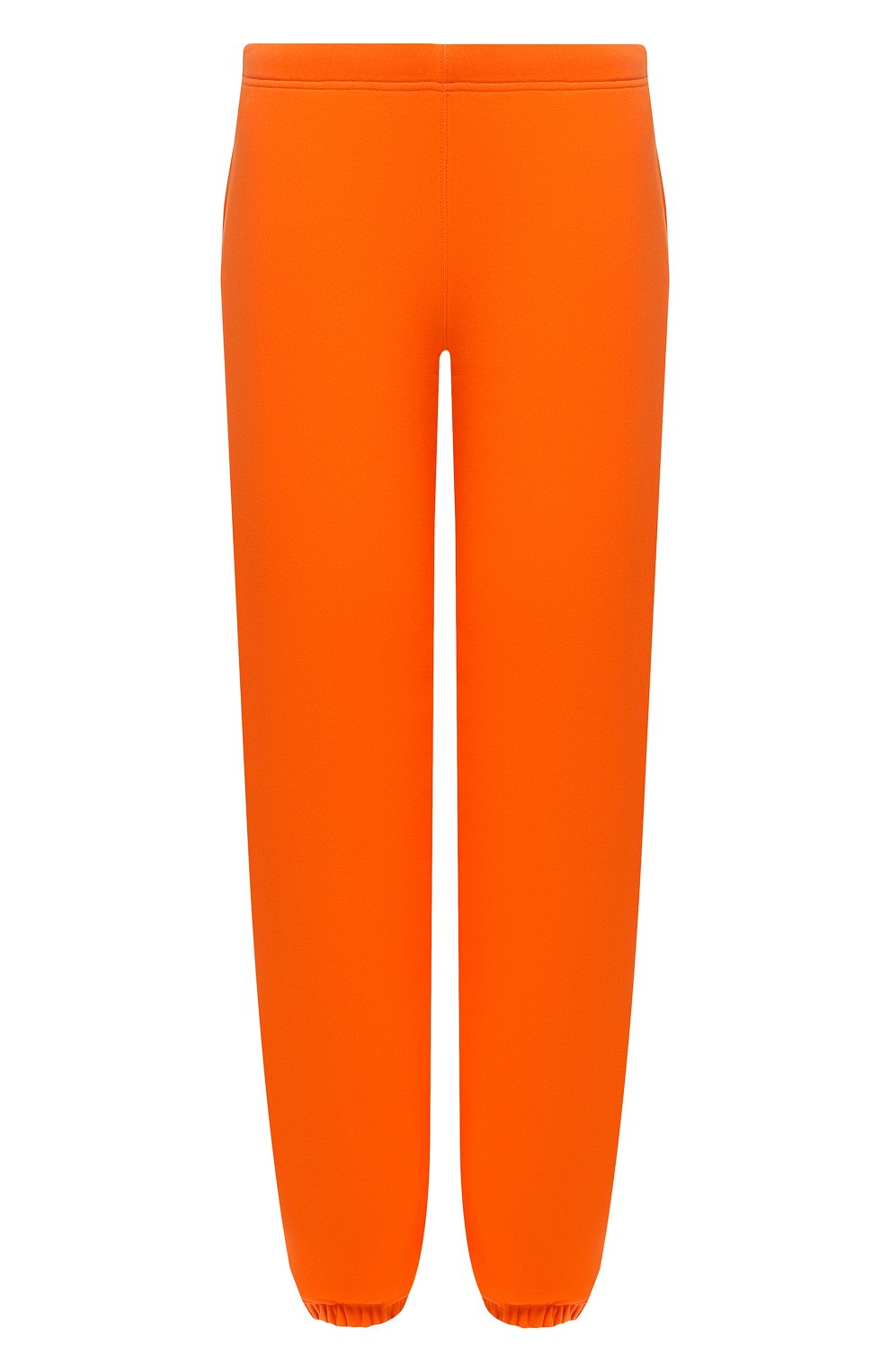 Хлопковые джоггеры HERON PRESTON FOR CALVIN KLEIN, арт. K20K203537, фото 1