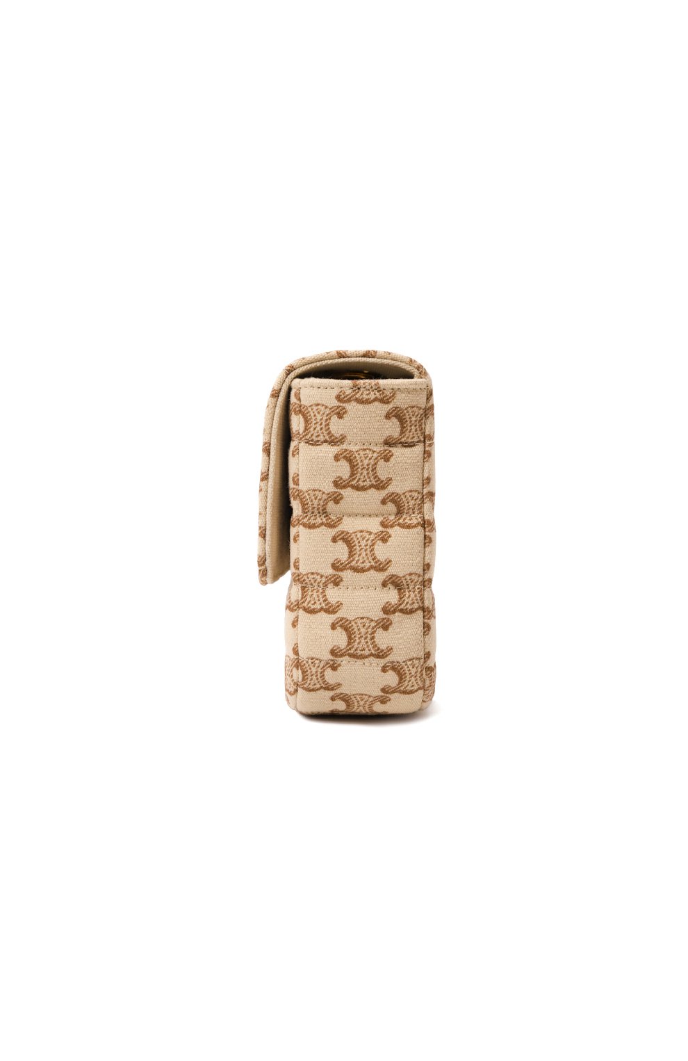 Сумка CELINE, арт. 11127/2EZ9, фото 4