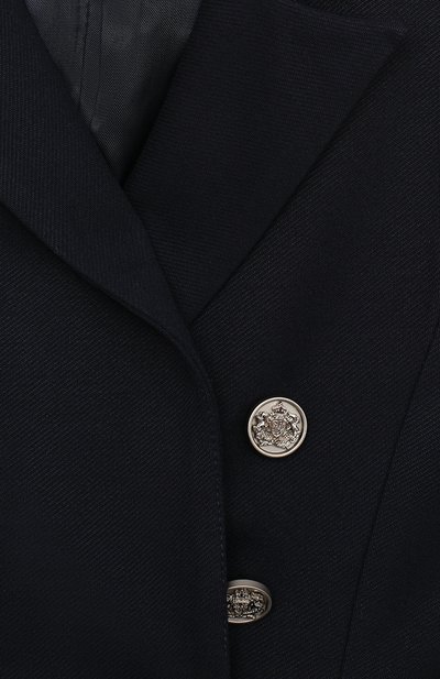 Жилет DAN MARALEX, арт. 208878113, фото 3