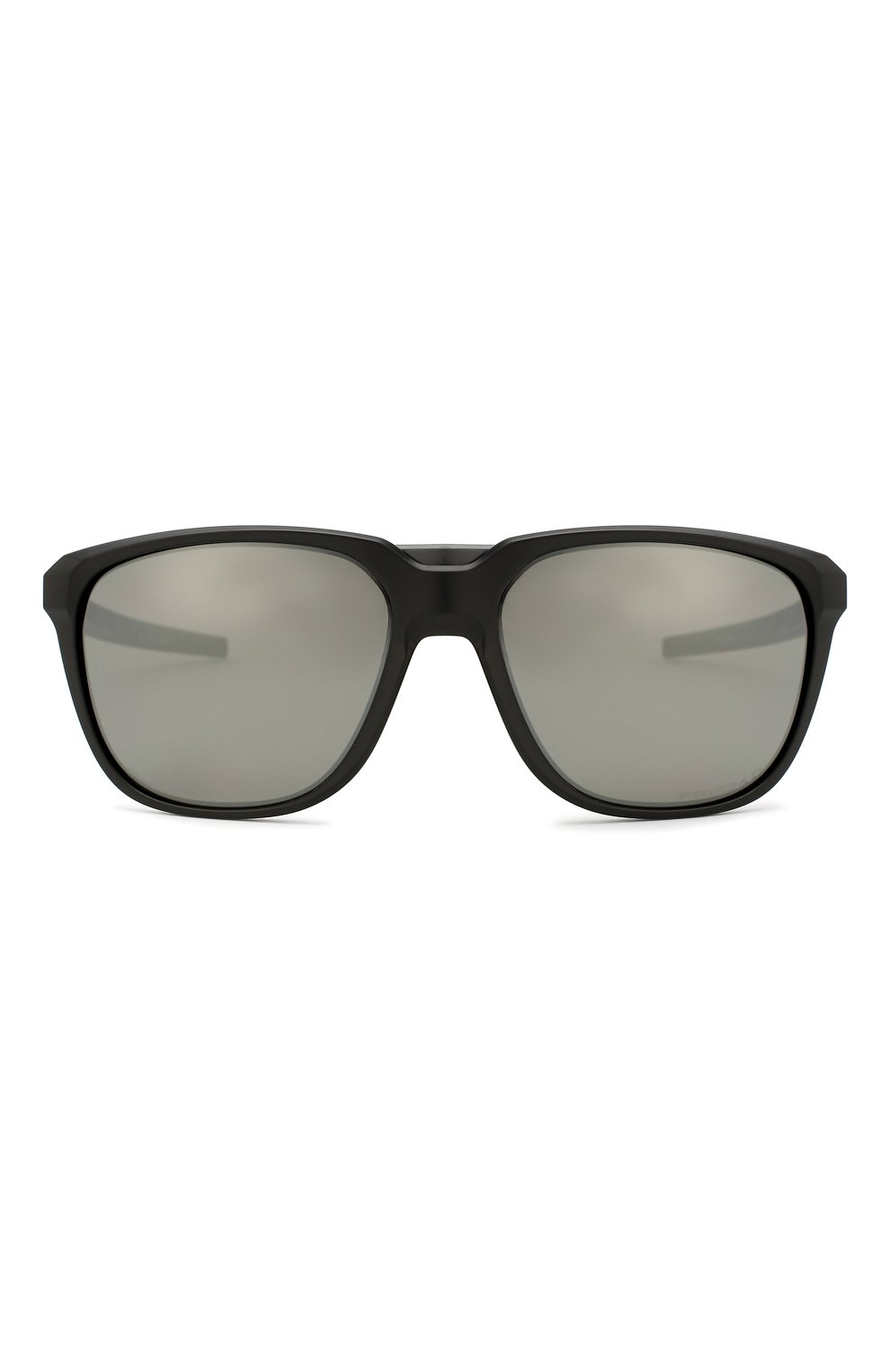 Солнцезащитные очки OAKLEY, арт. 9420-942008, фото 3