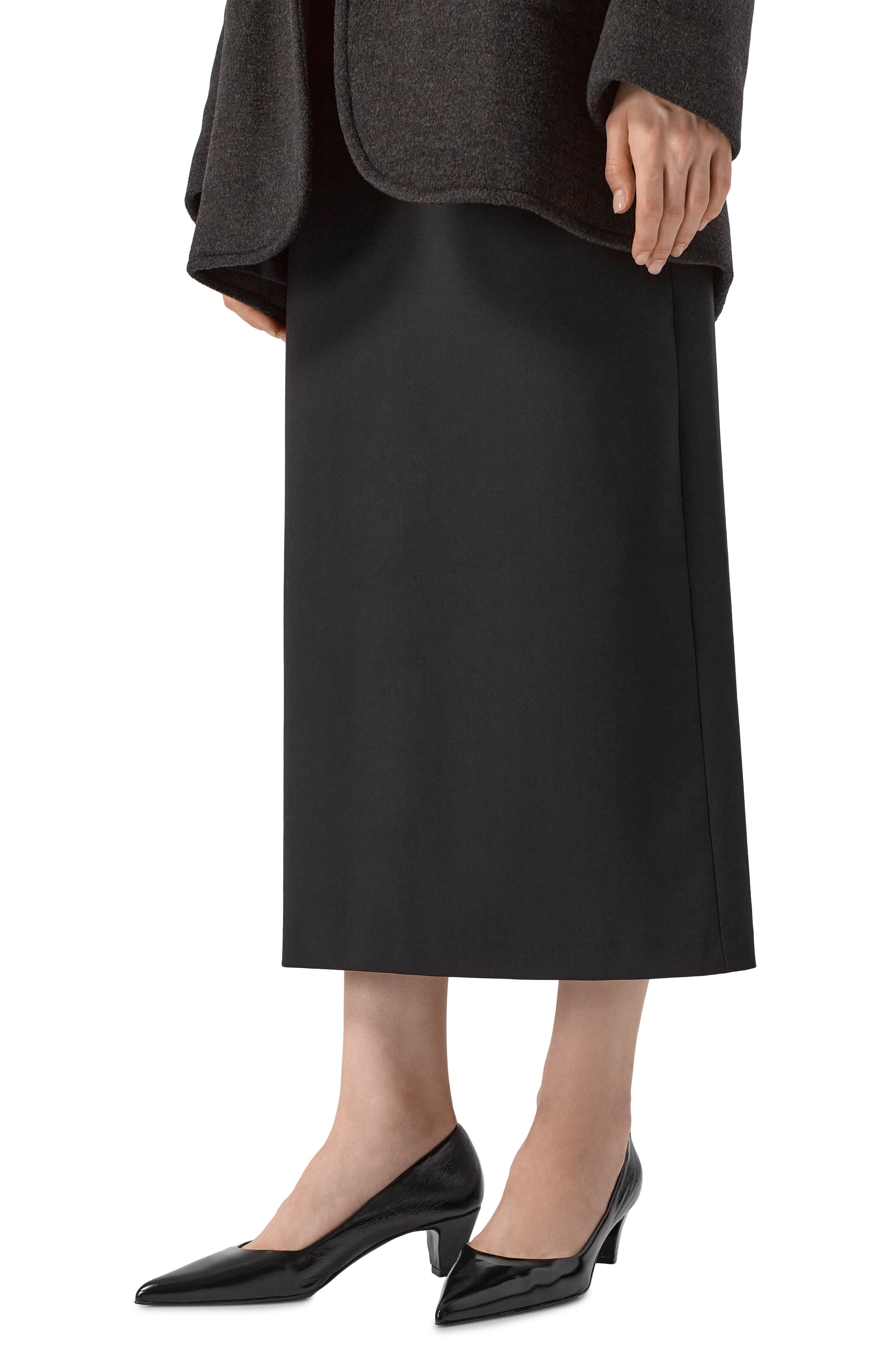 Кожаные туфли FABI, арт. FD9133/HARR0DS, фото 2