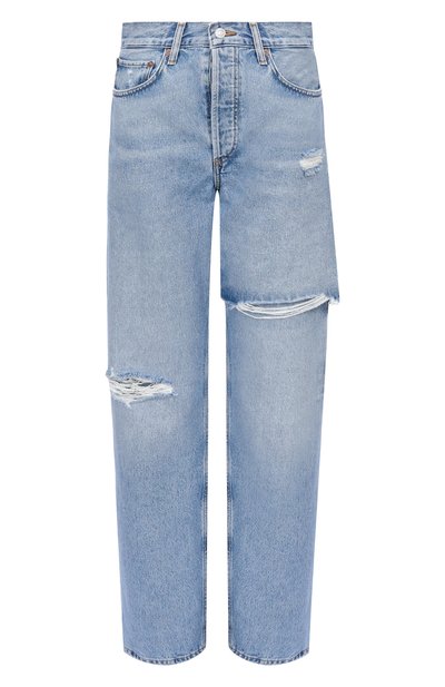 Женские джинсы amryn AGOLDE, арт. A2721206