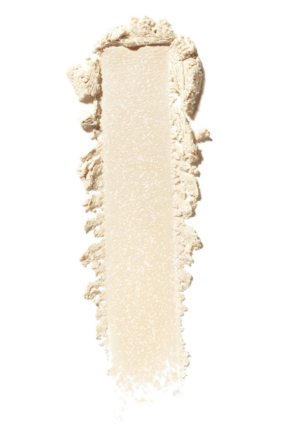 Невидимая рассыпчатая пудра с шелковистой текстурой, 1 radiant SHISEIDO, арт. 15797SH, фото 2