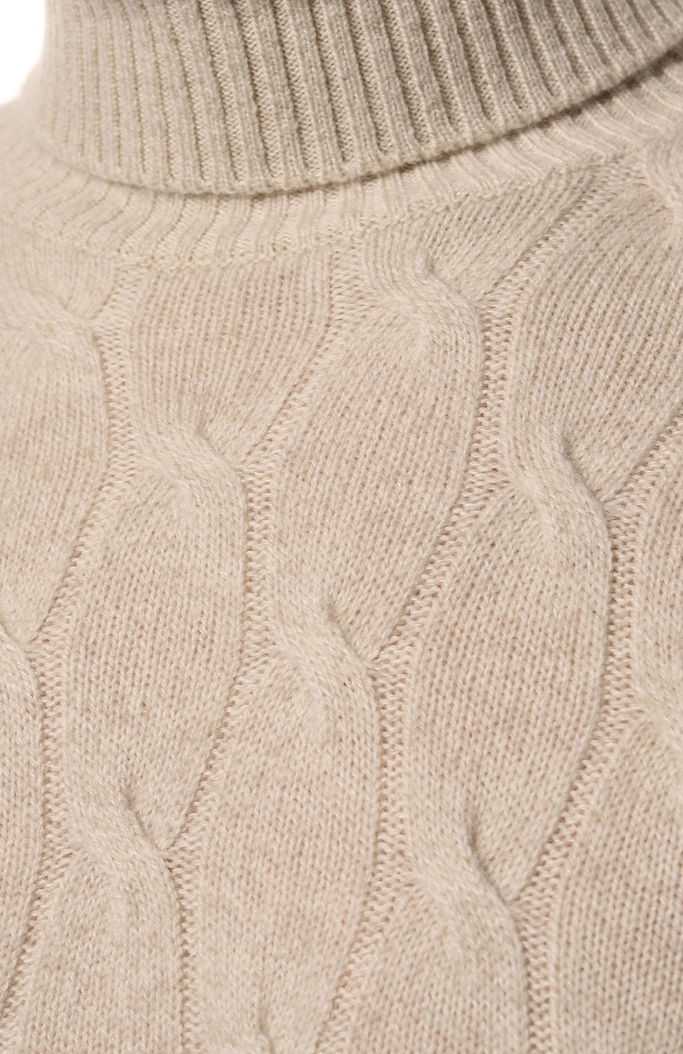 Свитер из шерсти и кашемира GIAMPAOLO, арт. GM07119-M37004, фото 5