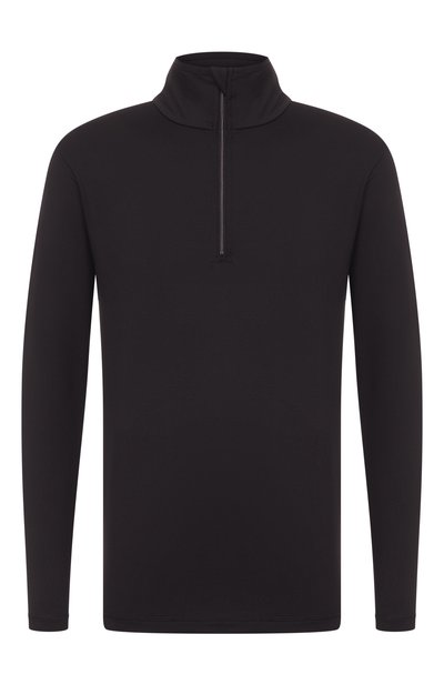 Мужская лонгслив JET SET, арт. 2522/280225