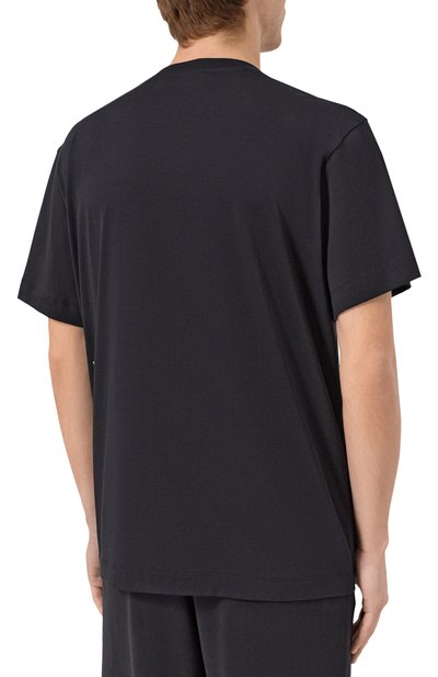 Комплект из трех футболок PANGAIA, арт. 10002567, фото 4