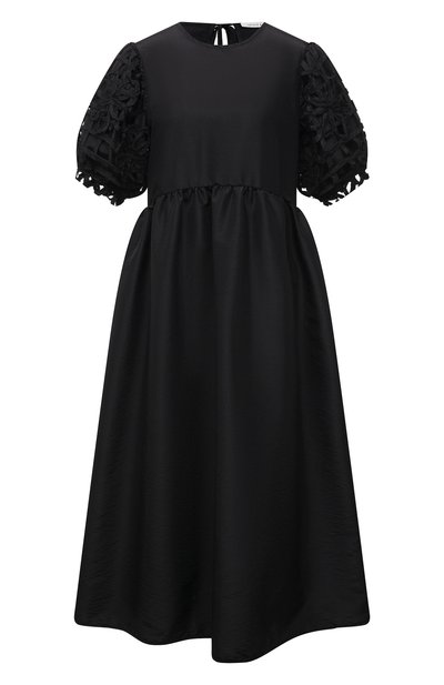 Женское платье CECILIE BAHNSEN, арт. SC21-0005