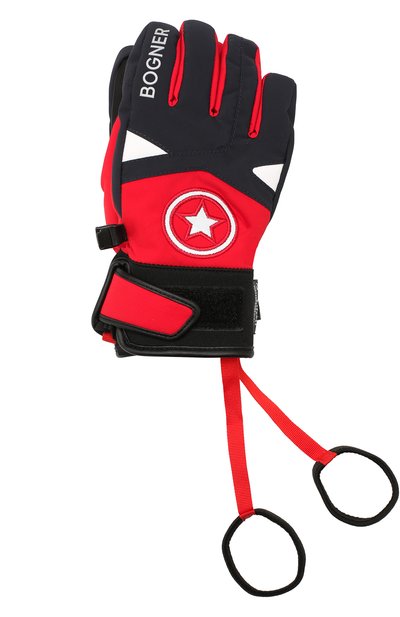 Перчатки BOGNER, арт. 4997260, фото 1