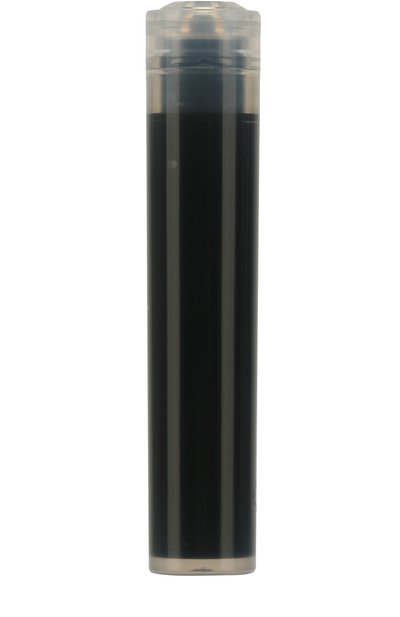 Женские сменный картридж для лайнера calligraph:ink, оттенок black SHU UEMURA, арт. 4935421620789
