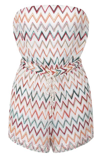 Комбинезон MISSONI, арт. MM000038/BR008J, фото 1