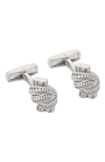 Запонки BRIONI, арт. 0NB500/04Z85, фото 1