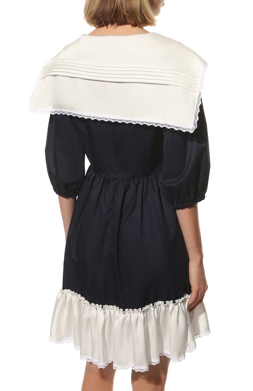 Платье MASTERPEACE, арт. MP-SS22-46, фото 4