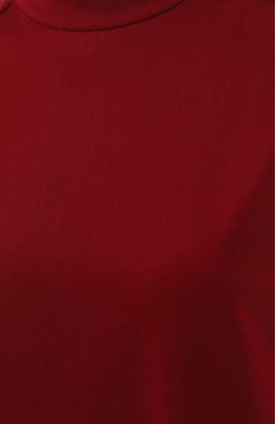 Платье ELLYME, арт. 00179, фото 5