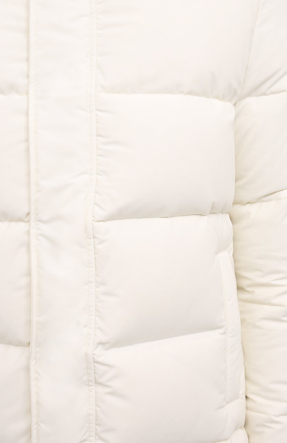 Пуховик ELEVENTY PLATINUM, арт. D75GBTD03 GBT27007, фото 5