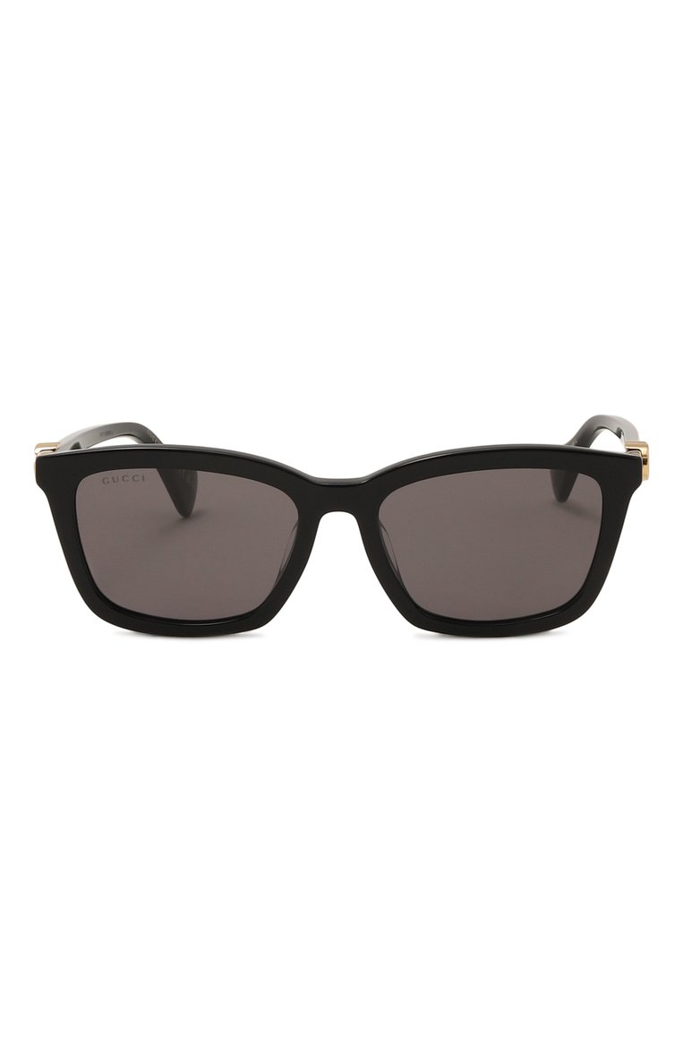 Солнцезащитные очки GUCCI, арт. GG1596SK 001, фото 1