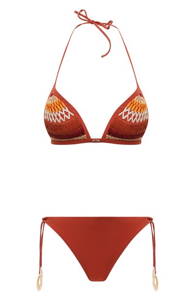 Раздельный купальник MARYAN MEHLHORN, арт. 5693507-862507, фото 1