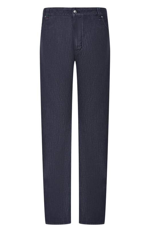 Джинсы Cortigiani 4AP519.5310 Синий 4AP519.5310