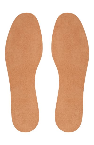 Стельки memory COLLONIL, арт. 6833 420, фото 1