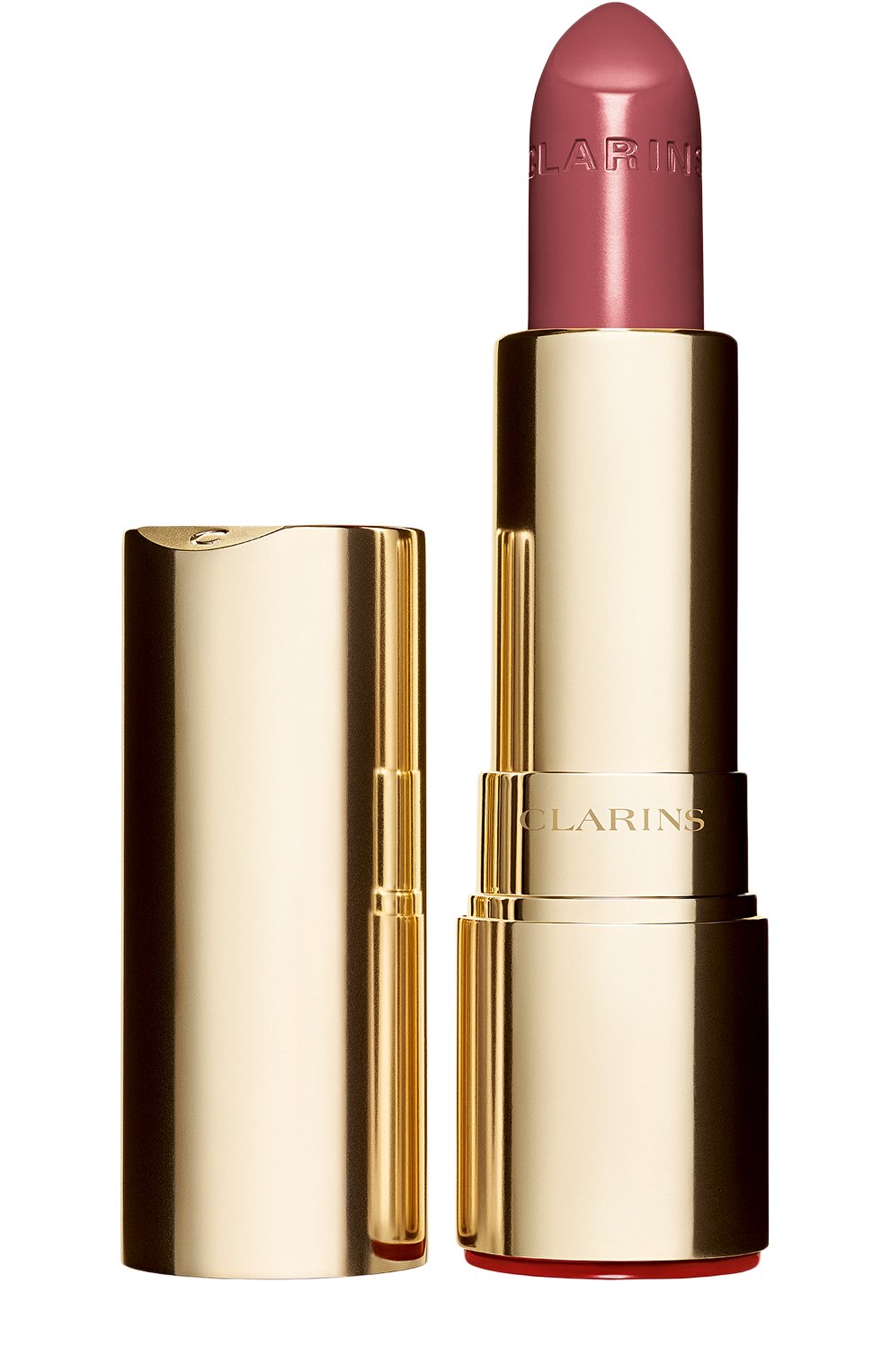Губная помада joli rouge, оттенок 759 CLARINS, арт. 80032927, фото 1