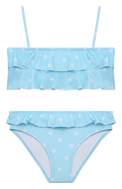 Раздельный купальник MELISSA ODABASH, арт. Baby Noemi 24