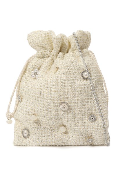 Сумка DESIGNERS CAT, арт. 100000K01001484, фото 4