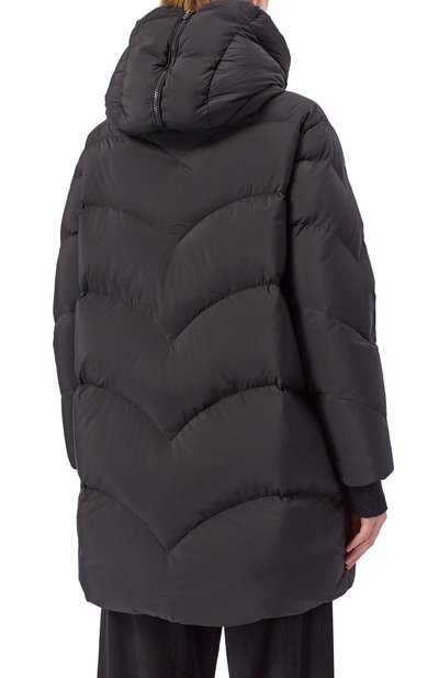 Пуховик HETREGO, арт. 8P612/LE0NID, фото 4